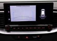 KIA ProCeed Hatchback 1,5 l 117 kw