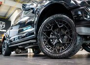 Ford F-150 Pick-up 5,0 l 298 kw