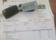 Škoda Rapid Hatchback 1,2 l 66 kw