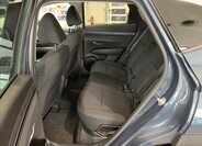 Hyundai Tucson SUV 1,6 l 110 kw