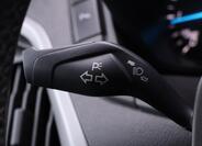 Ford Transit Custom 20