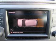 Volkswagen Passat 18