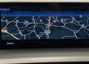 Lexus NX 300h SUV 2,5 l 145 kw