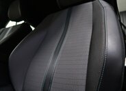 Peugeot 2008 Hatchback 1,2 l 96 kw