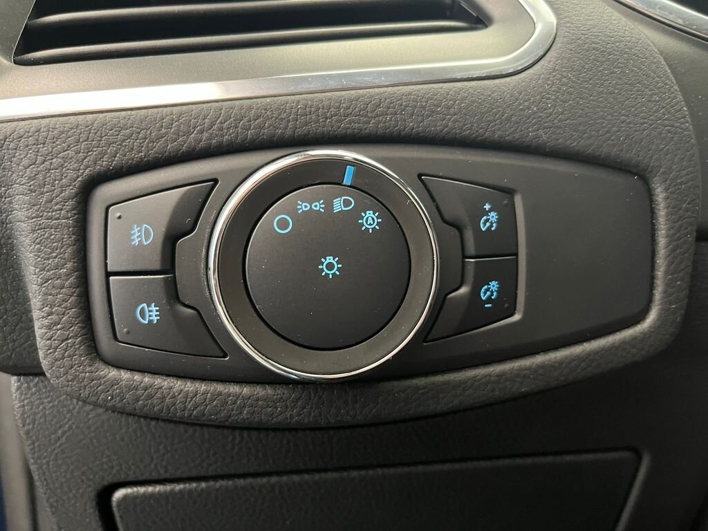 Ford Galaxy MPV 2,0 l 110 kw