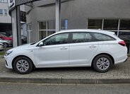 Hyundai i30 Kombi 1,5 l 80 kw
