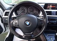 BMW Řada 3 12