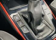 Škoda Fabia Hatchback 999,0 85 kw