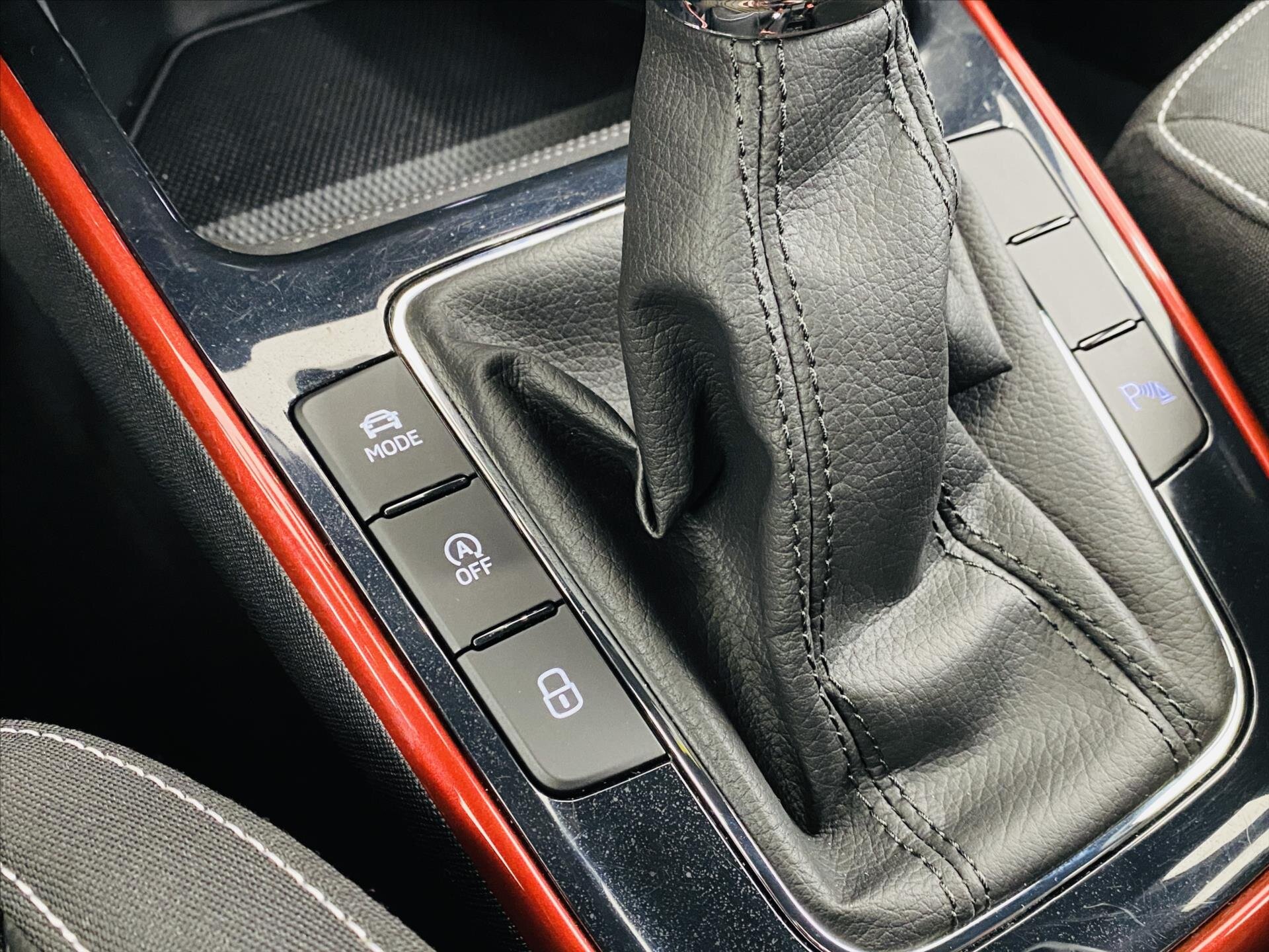 Škoda Fabia Hatchback 999,0 85 kw