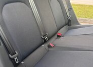 Seat Arona SUV / Terénní 0,0 0