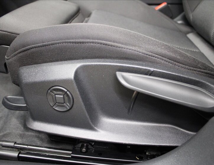 Audi A6 Kombi 3,0 l 180 kw