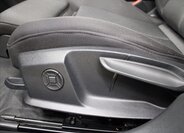 Audi A6 Kombi 3,0 l 180 kw