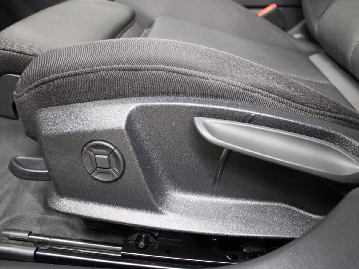 Audi A6 Kombi 3,0 l 180 kw