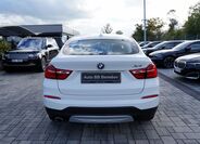 BMW X4 5