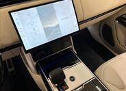 Land Rover Range Rover 19