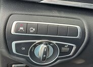 Mercedes-Benz EQV VAN / Minibus 0,0 150 kw