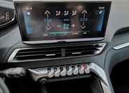 Peugeot 5008 SUV / Terénní 1,5 l 96 kw