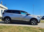 Peugeot 5008 10