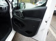 Citroën Berlingo Ostatní 1,6 l 55 kw