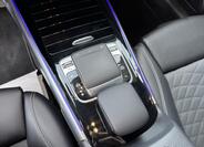 Mercedes-Benz GLB 16