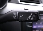 Škoda Superb Kombi 1,4 l 92 kw