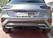 KIA XCeed SUV / Terénní 0,0 130 kw