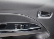 Mitsubishi Space Star 22