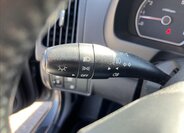 Hyundai i30 Kombi 1,4 l 77 kw