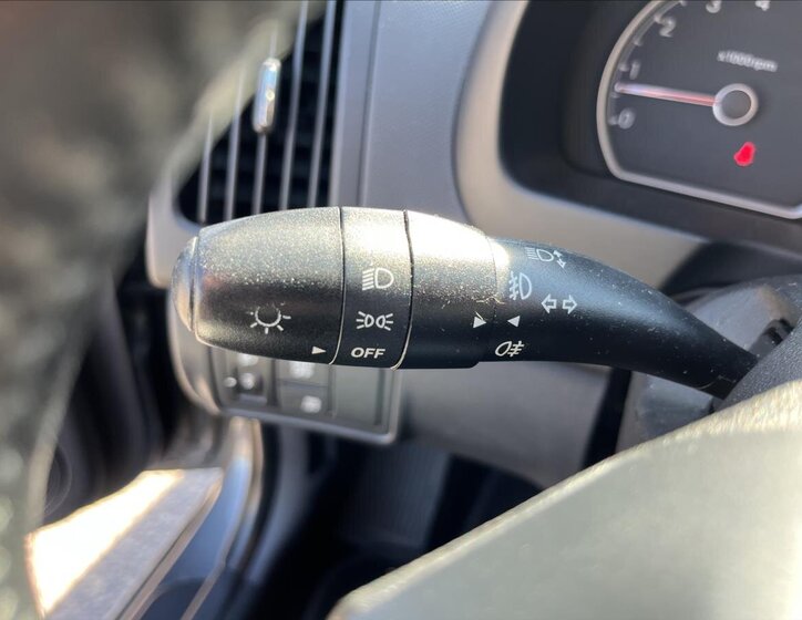 Hyundai i30 Kombi 1,4 l 77 kw