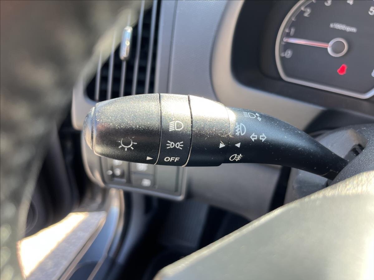 Hyundai i30 Kombi 1,4 l 77 kw