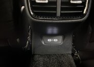 Škoda Fabia Hatchback 999,0 81 kw