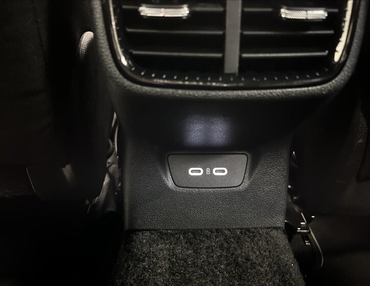 Škoda Fabia Hatchback 999,0 81 kw