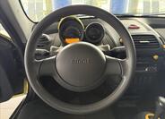 Smart Roadster 10