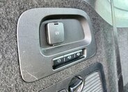 Ford Galaxy MPV 2,0 l 110 kw