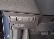 Toyota Corolla Cross 12