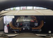 KIA Ostatní Ostatní 1,6 l 110 kw