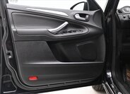 Ford S-MAX MPV 2,0 l 100 kw