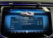 Mercedes-Benz Třídy E 16