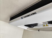 Ford Transit Ostatní 2,2 l 74 kw