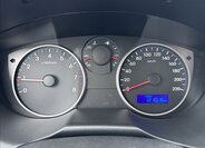Hyundai i20 Hatchback 1,2 l 62 kw