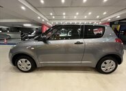 Suzuki Swift Hatchback 1,3 l 67 kw