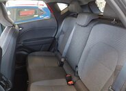Mitsubishi ASX SUV / Terénní 1,3 l 103 kw
