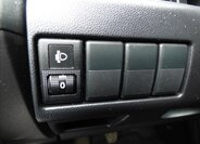 Mazda 5 MPV 2,0 l 110 kw