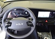 KIA Niro Ostatní 0,0 0