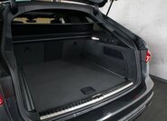 Audi A6 Allroad Kombi 3,0 l 210 kw