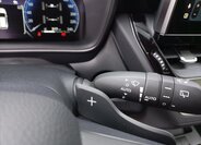 Toyota Corolla Cross CUV 2,0 l 98 kw