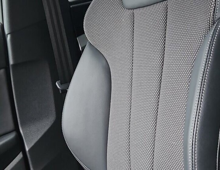 Audi A4 Sedan / Limuzína 0,0 0