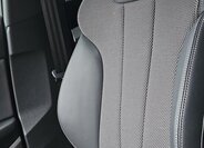 Audi A4 Sedan / Limuzína 0,0 0