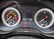 Škoda Kodiaq SUV 0,0 140 kw