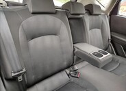Nissan Qashqai 33